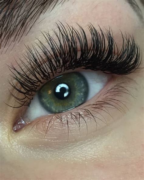 eyelash extensions århus|SmukAarhus